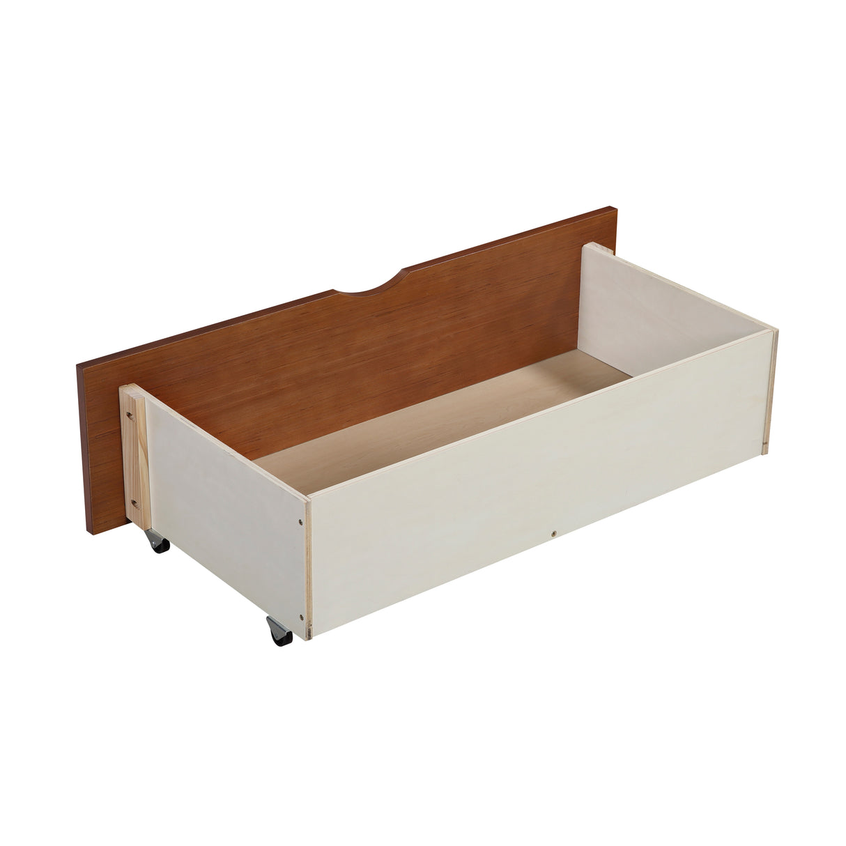 B2013BCDC-1R* from Homelegance - Luna Furniture