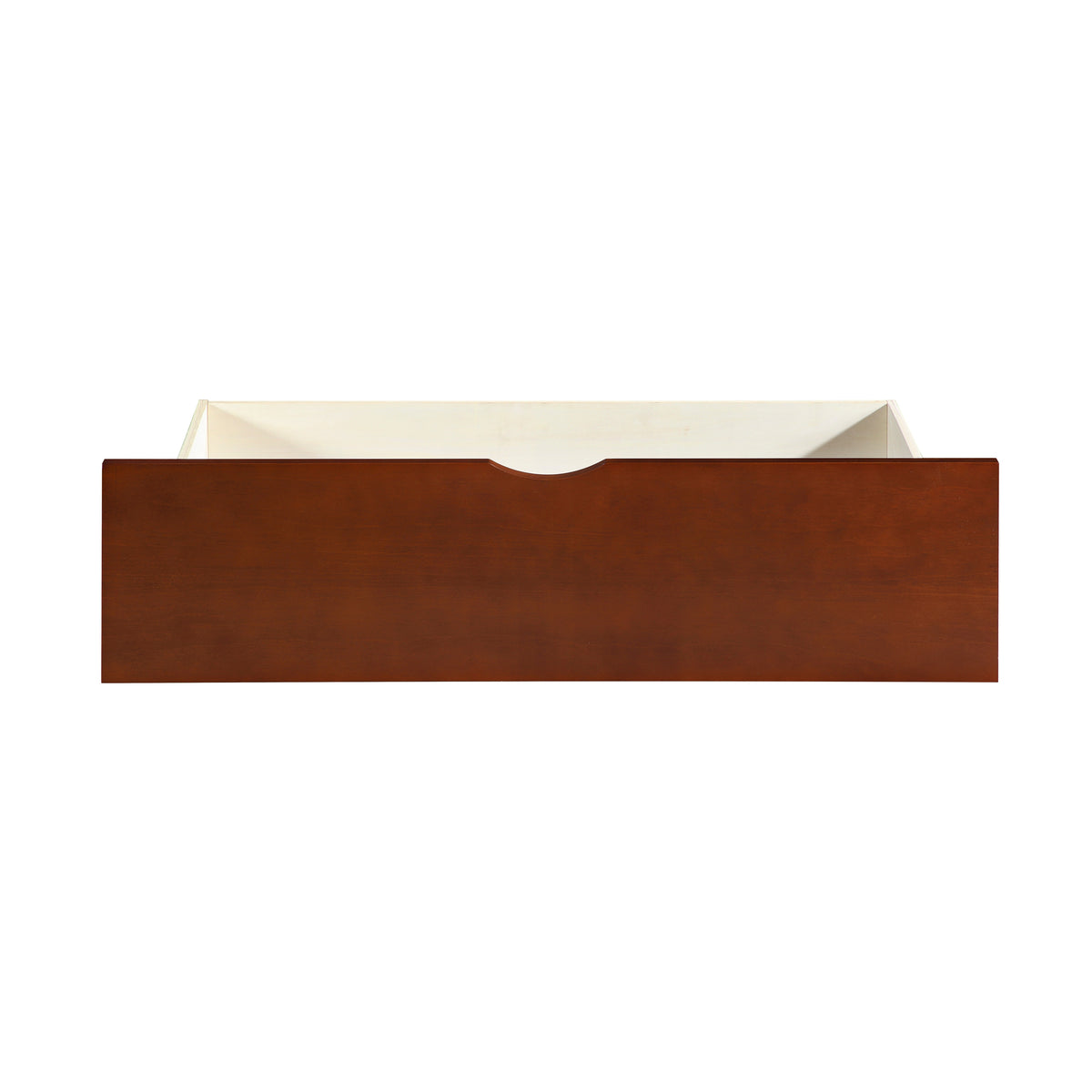 B2013BCDC-1R* from Homelegance - Luna Furniture