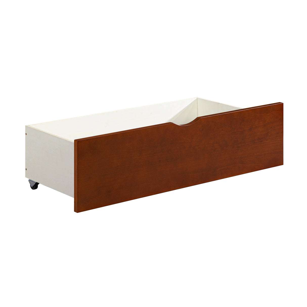 B2013BCDC-1R* from Homelegance - Luna Furniture