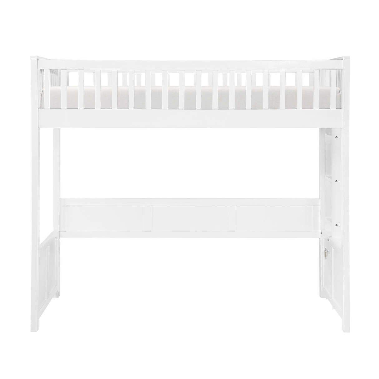 B2034WHLTS-1* from Homelegance - Luna Furniture