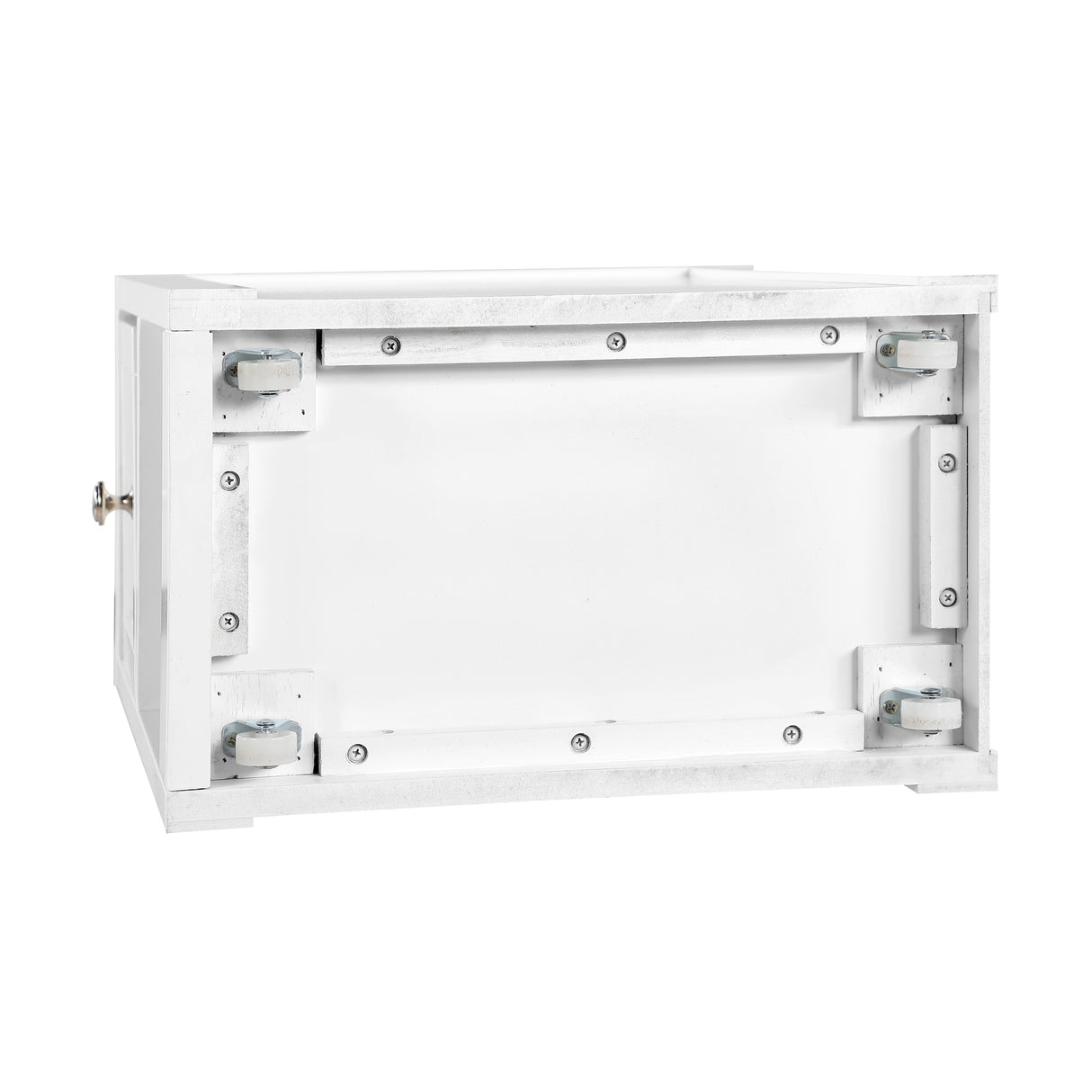 B2034WHLTS-1* from Homelegance - Luna Furniture