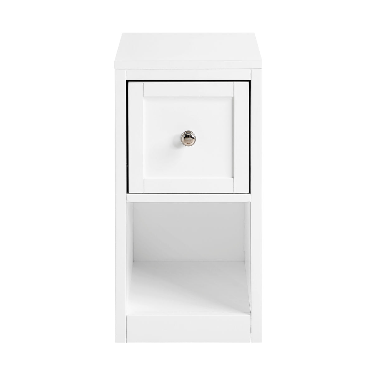B2034WHLTS-1* from Homelegance - Luna Furniture