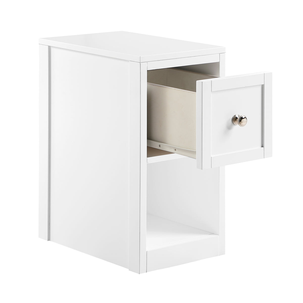 B2034WHLTS-1* from Homelegance - Luna Furniture