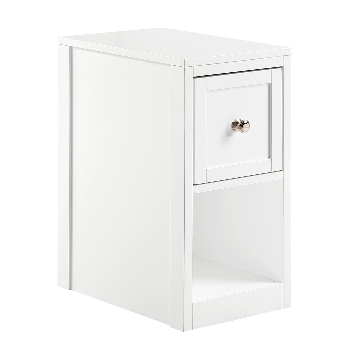 B2034WHLTS-1* from Homelegance - Luna Furniture