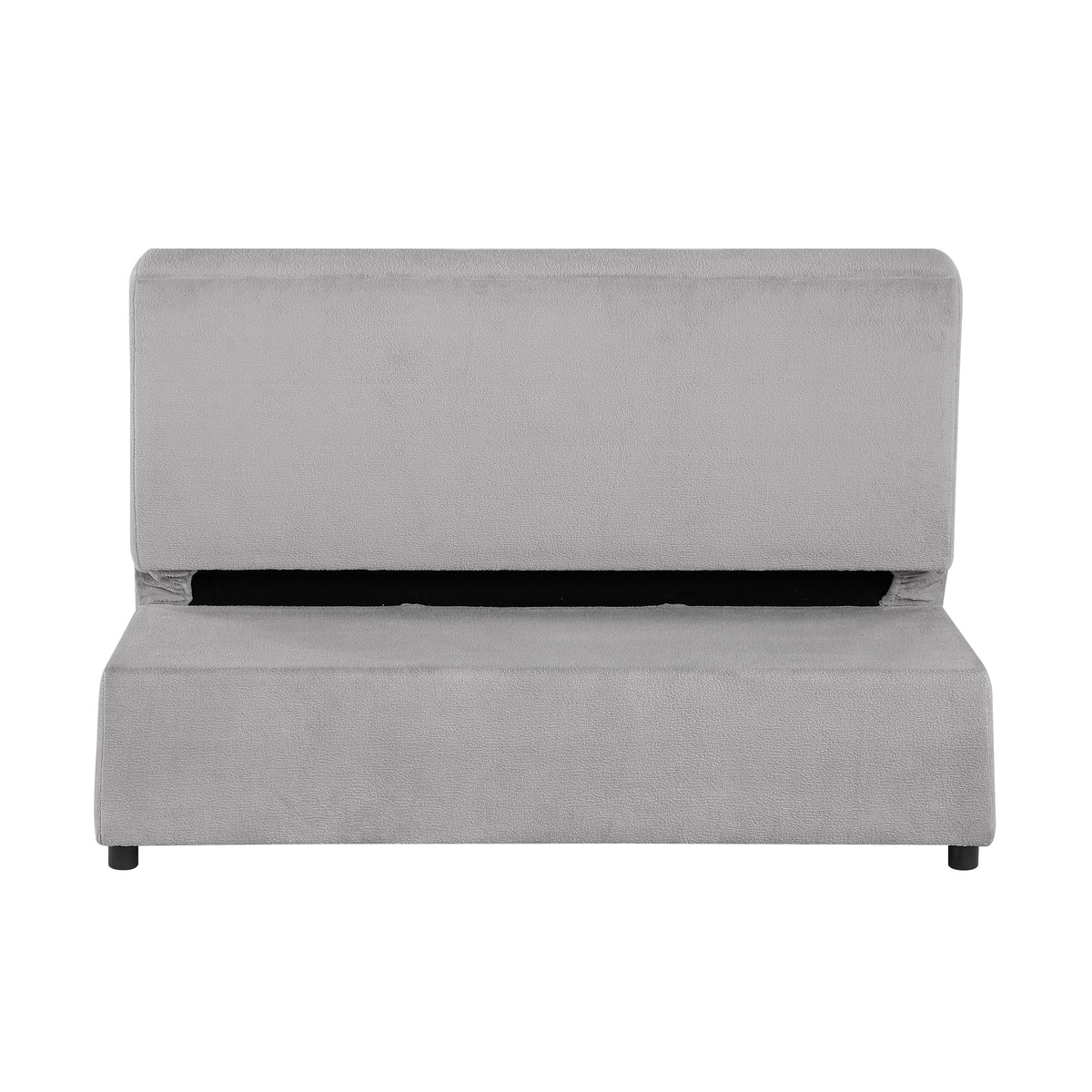 B2034WHLTS-1* from Homelegance - Luna Furniture