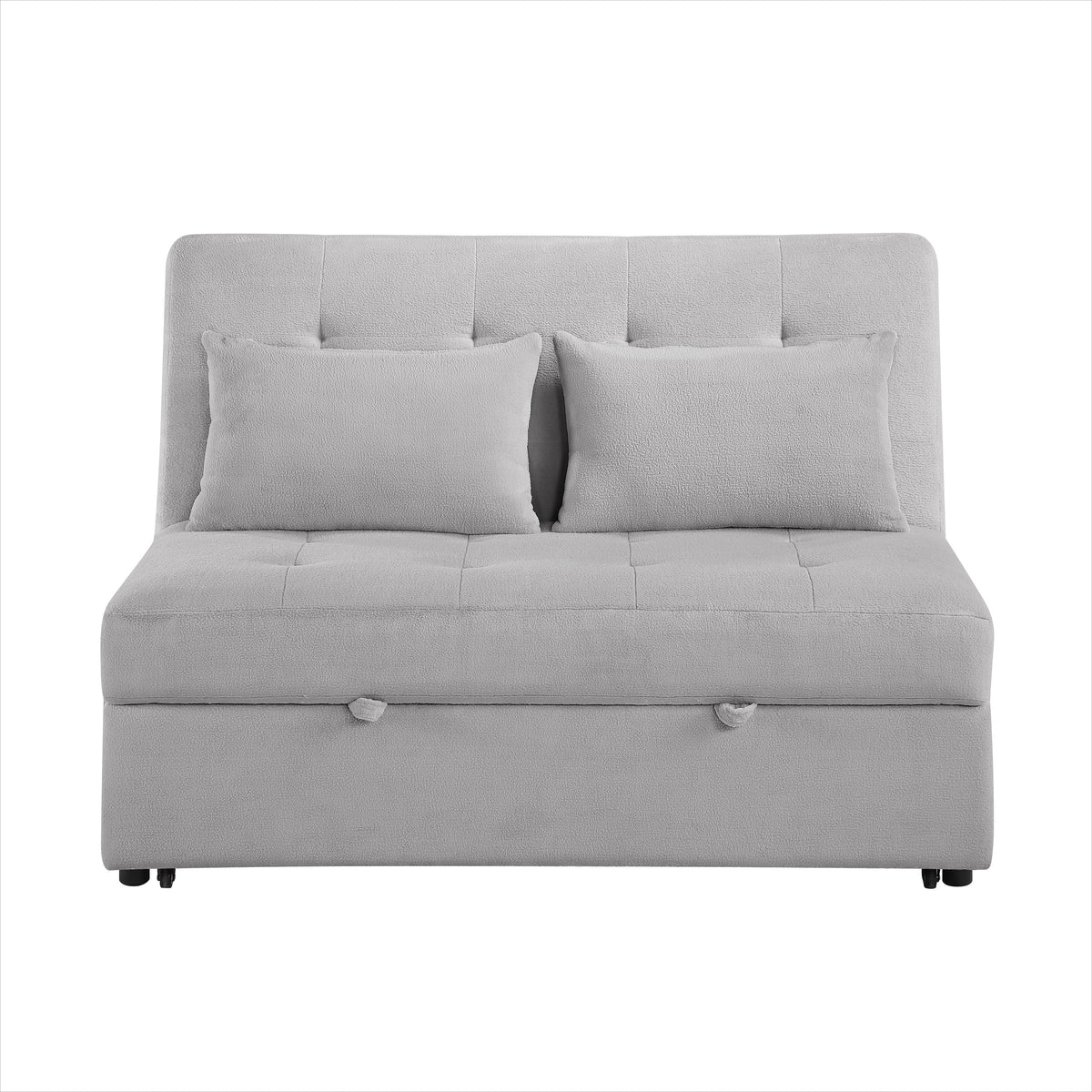 B2034WHLTS-1* from Homelegance - Luna Furniture