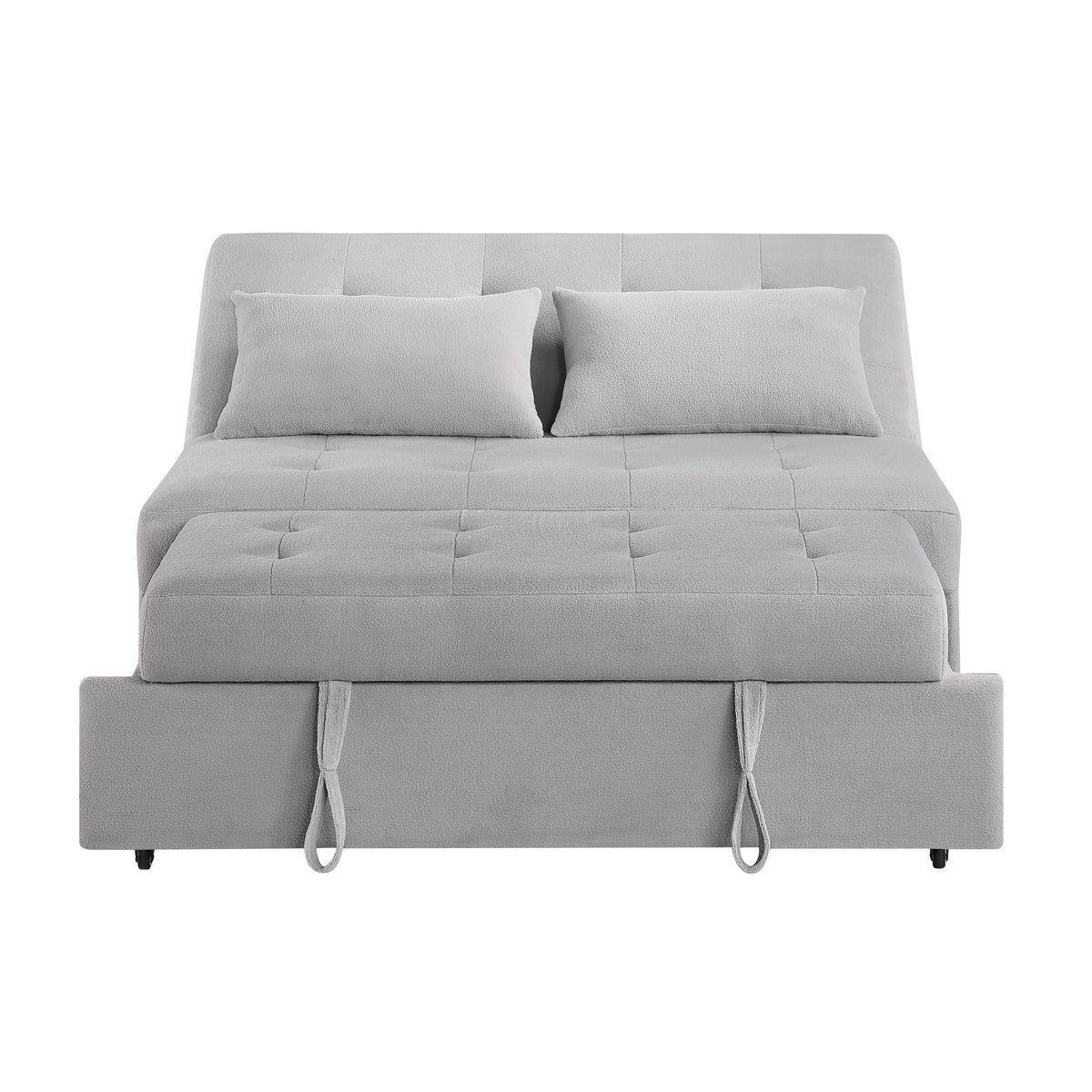 B2034WHLTS-1* from Homelegance - Luna Furniture