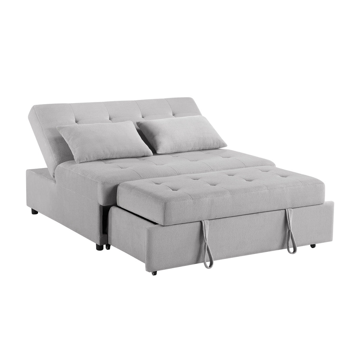 B2034WHLTS-1* from Homelegance - Luna Furniture