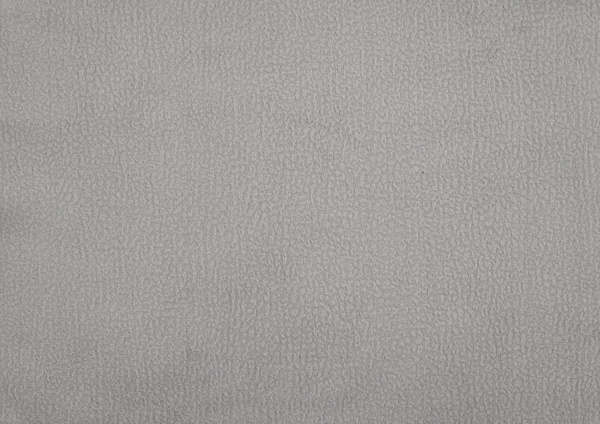B2034WHLTS-1* from Homelegance - Luna Furniture
