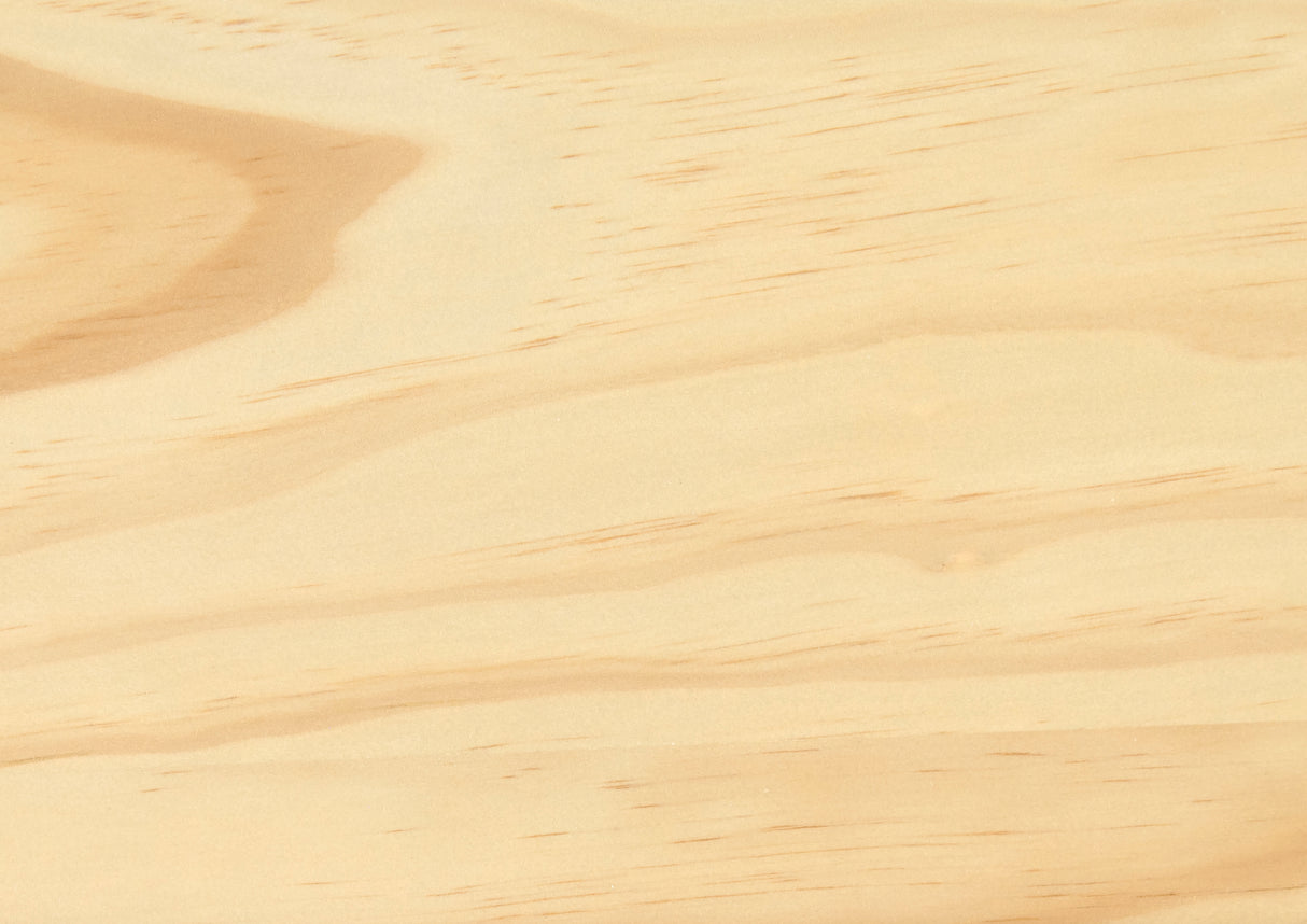 Bartly Pine Twin/Twin Bed with Storage Boxes from Homelegance - Luna Furniture