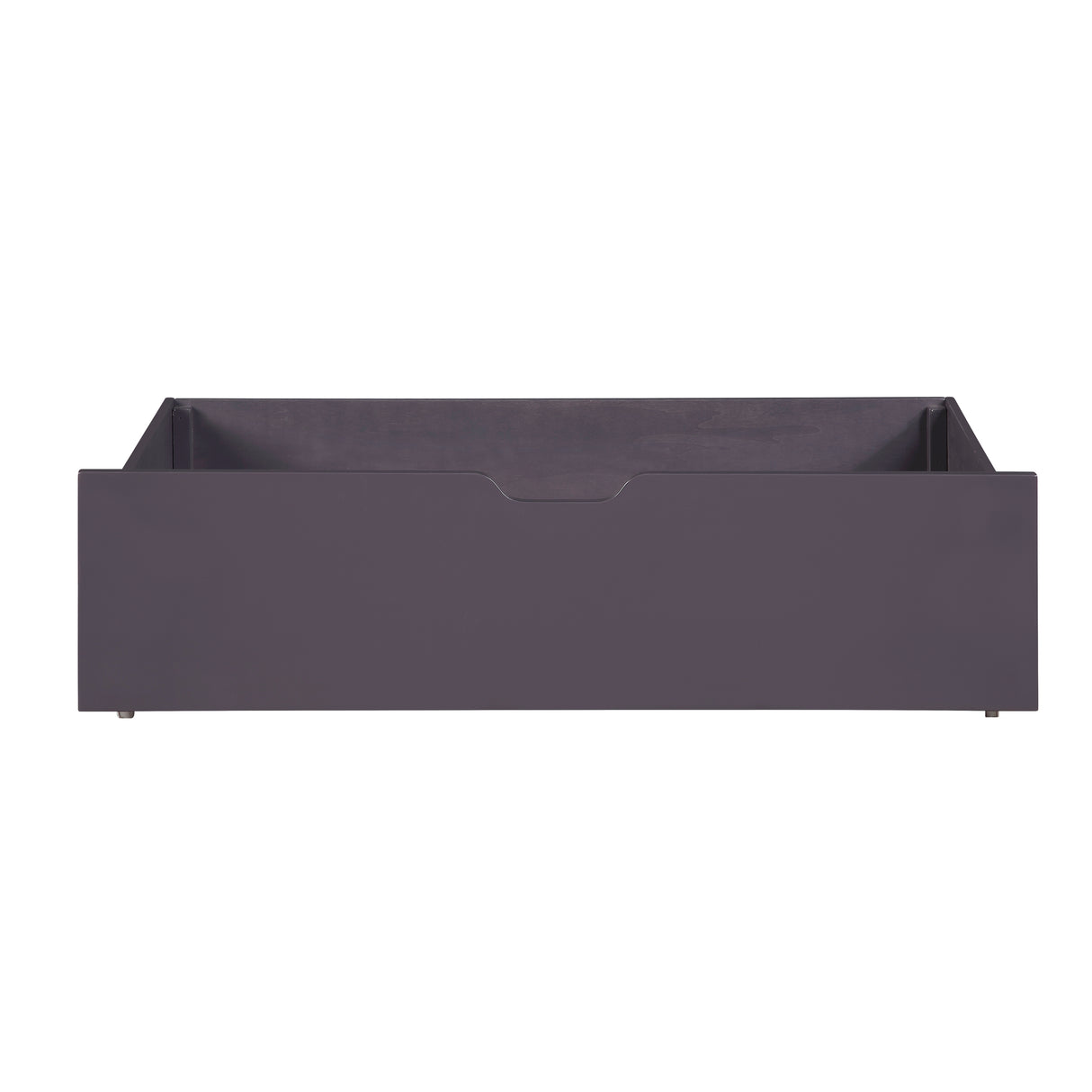 B2045PMTT-1* (3) Twin/Twin Bunk Bed from Homelegance - Luna Furniture