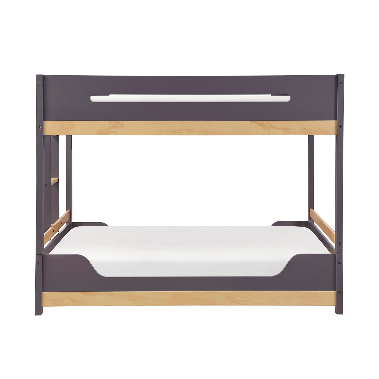 B2045PM-T Toy Boxes (2-pieces) from Homelegance - Luna Furniture