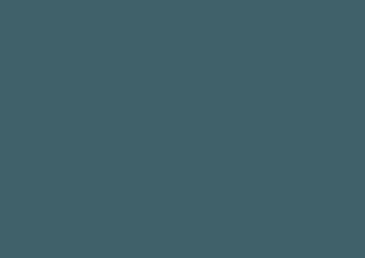 B2048BU-15 Writing Desk from Homelegance - Luna Furniture