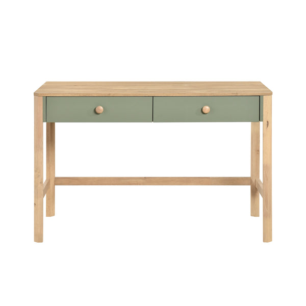 Liam Green/Natural Writing Desk