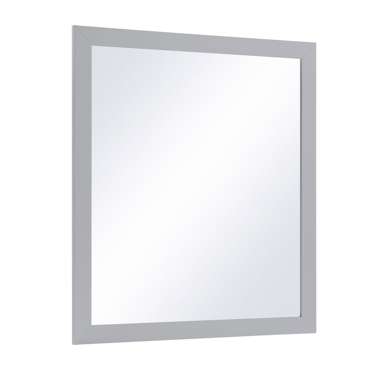 B2063-6N Mirror, Wide from Homelegance - Luna Furniture