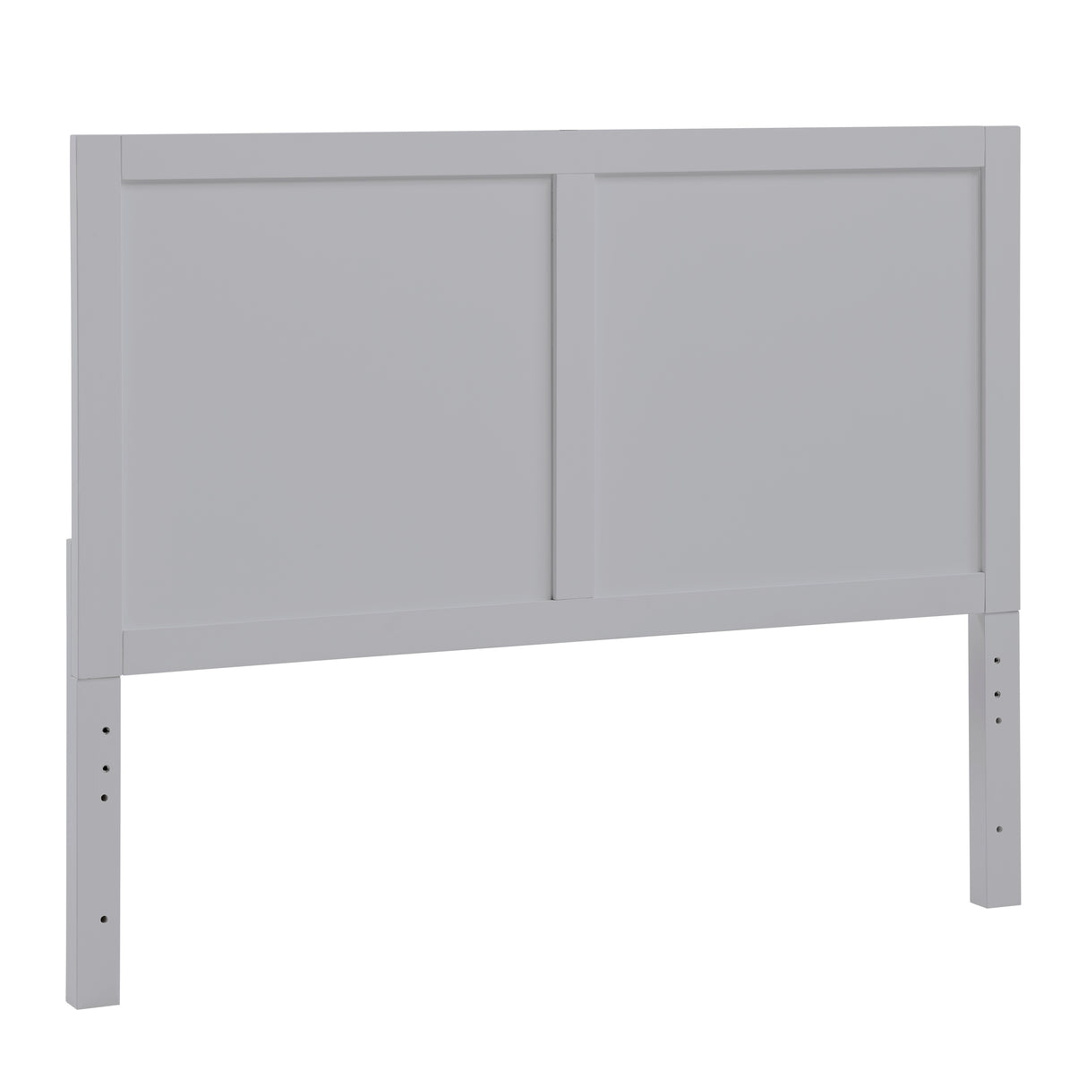 Orion Full Platform Bed from Homelegance - Luna Furniture