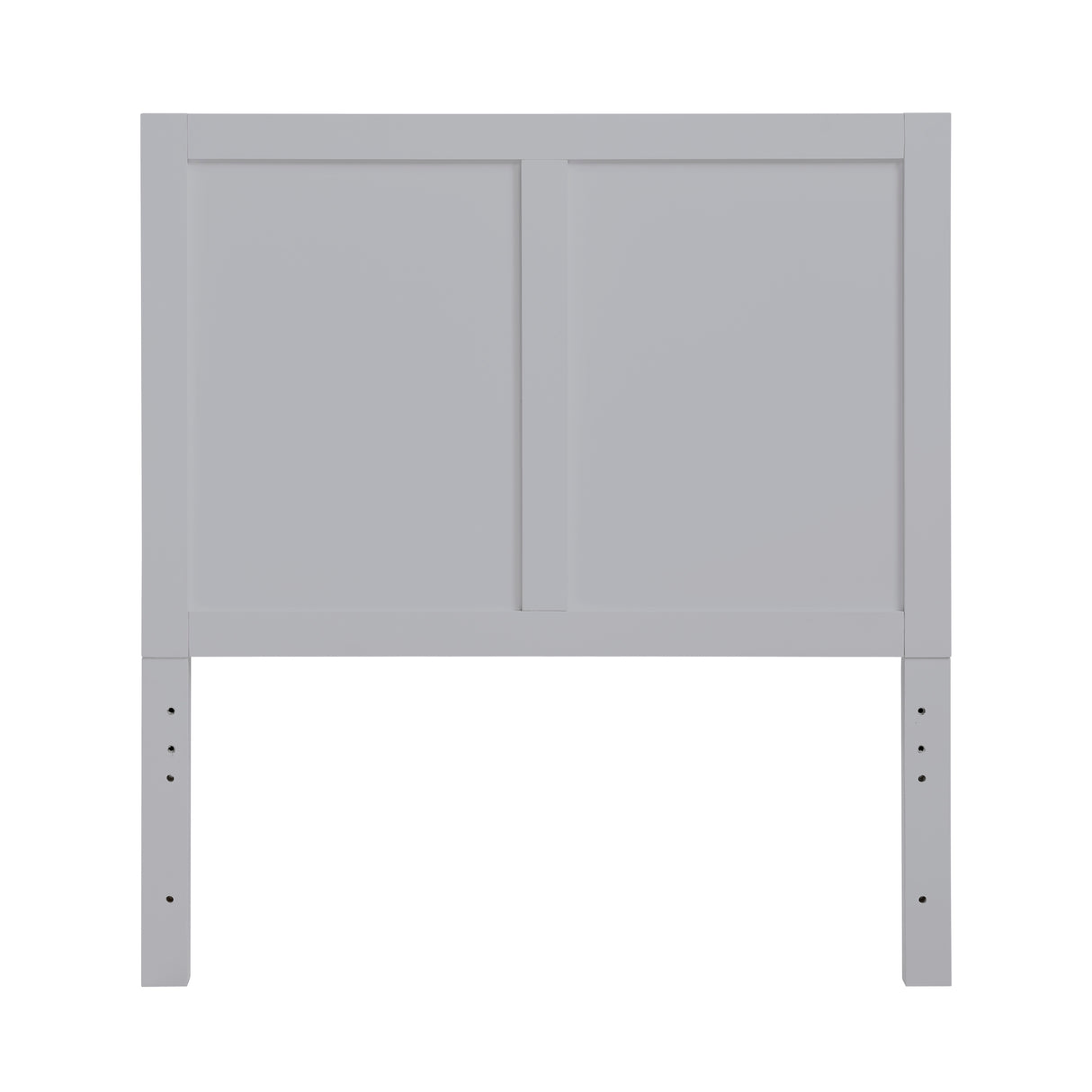Orion Twin Platform Bed from Homelegance - Luna Furniture