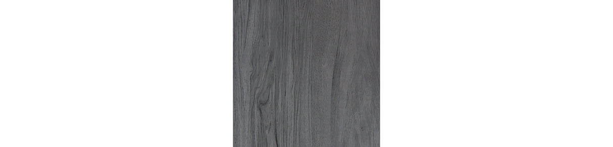 Lodanna Gray King/California King Panel Headboard, Dresser, Mirror and 2 Nightstands from Ashley - Luna Furniture