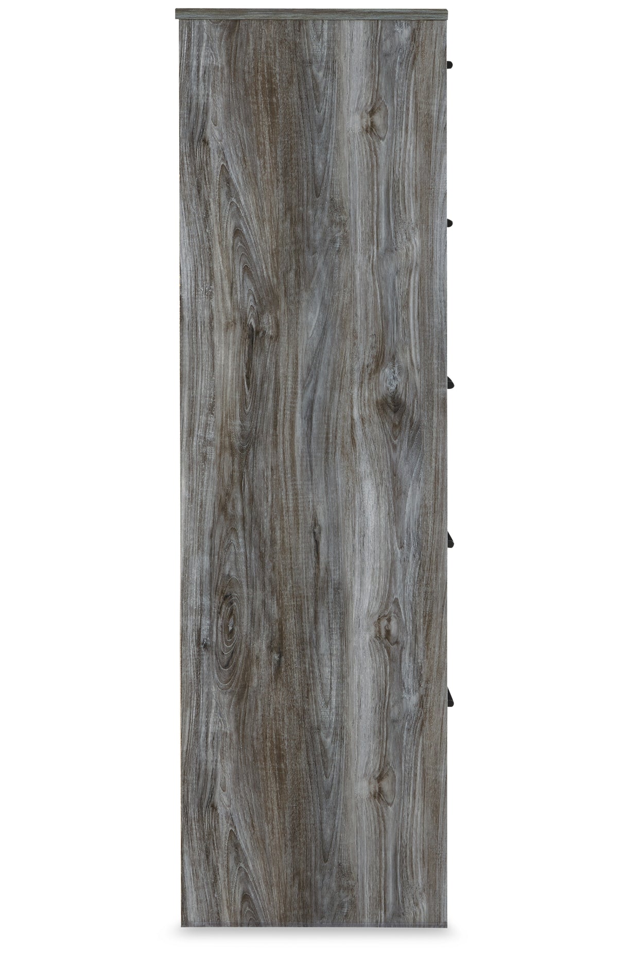 Baystorm Multi King Panel Storage Bed, Chest and 2 Nightstands from Ashley Furniture - Luna Furniture