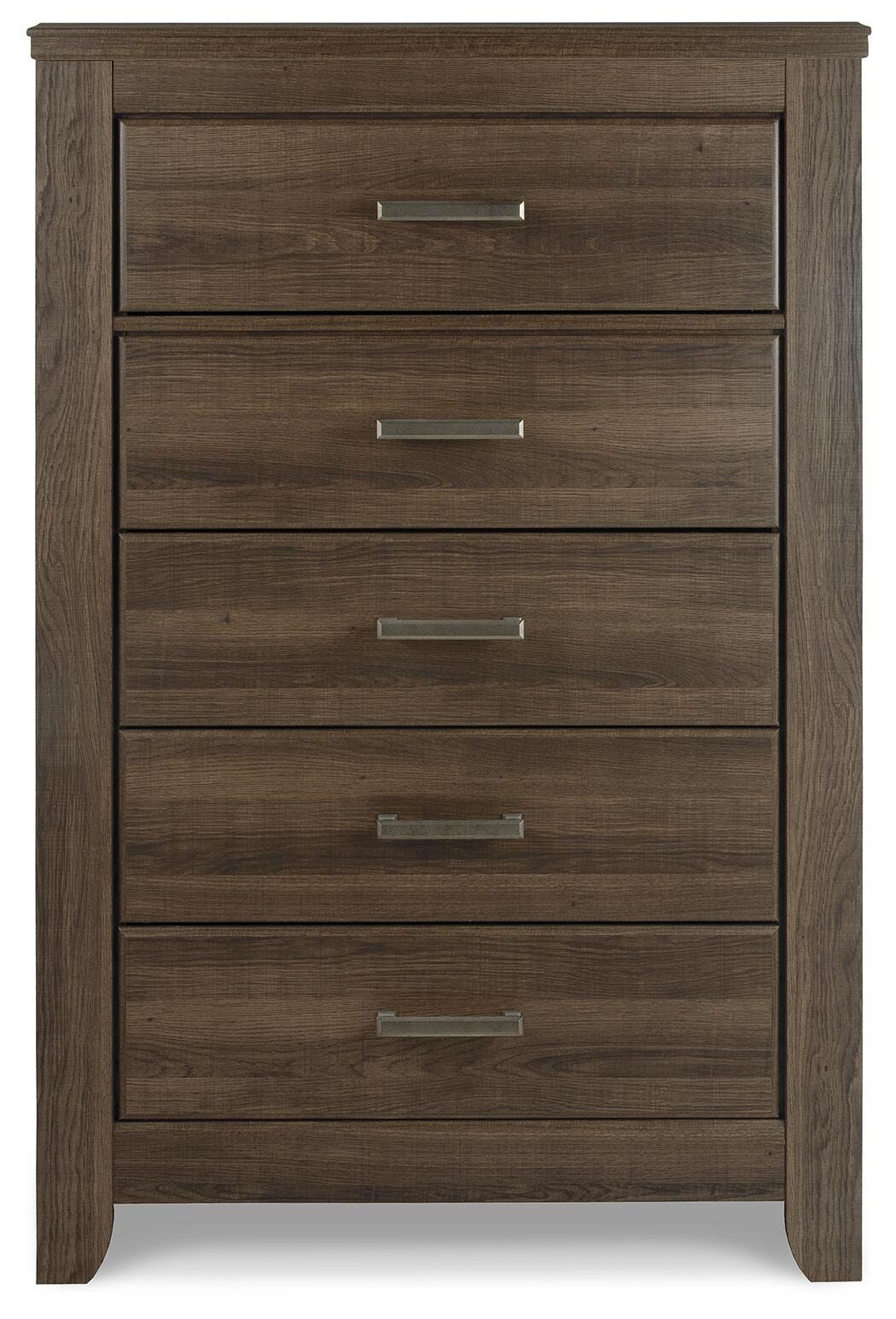 Juararo from Ashley - Luna Furniture