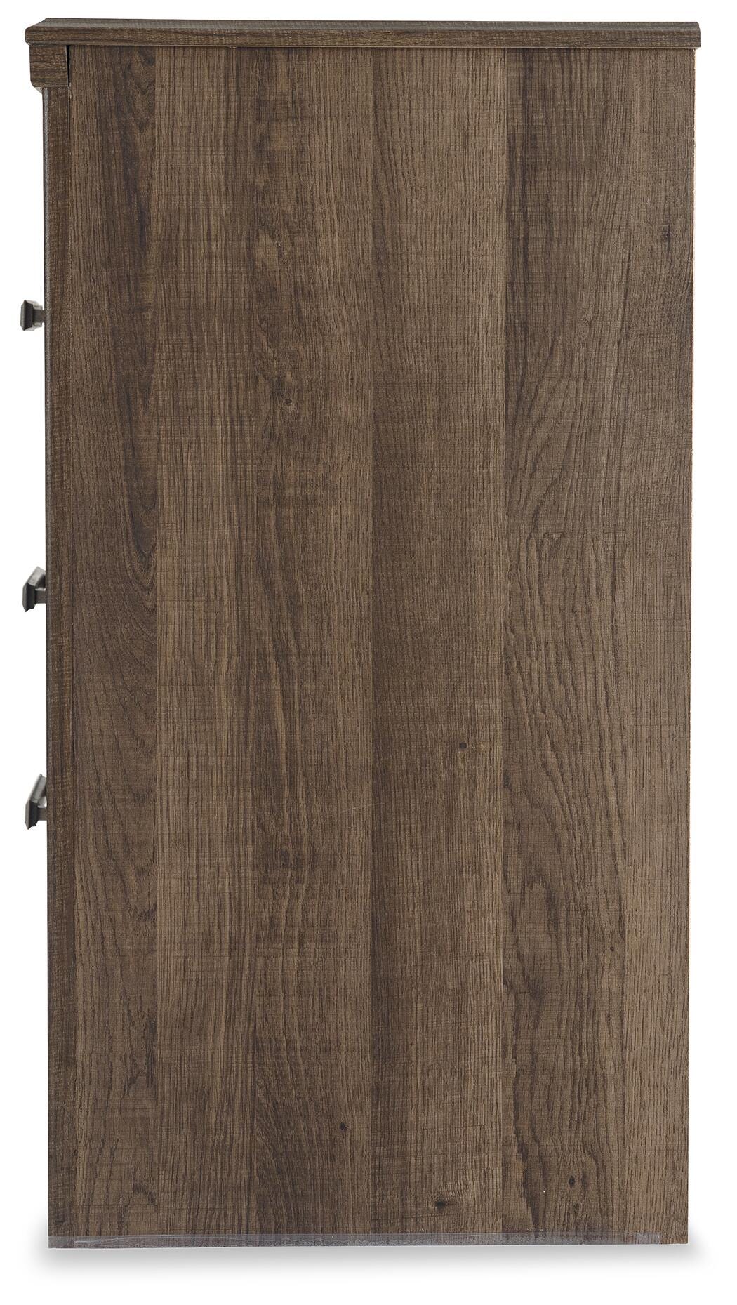 Juararo from Ashley - Luna Furniture