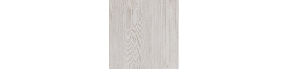 Altyra White Bedroom Mirror (Mirror Only) from Ashley - Luna Furniture