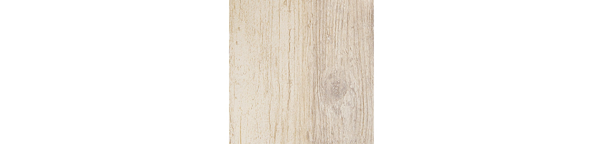 Willowton Whitewash King Sleigh Bed from Ashley - Luna Furniture