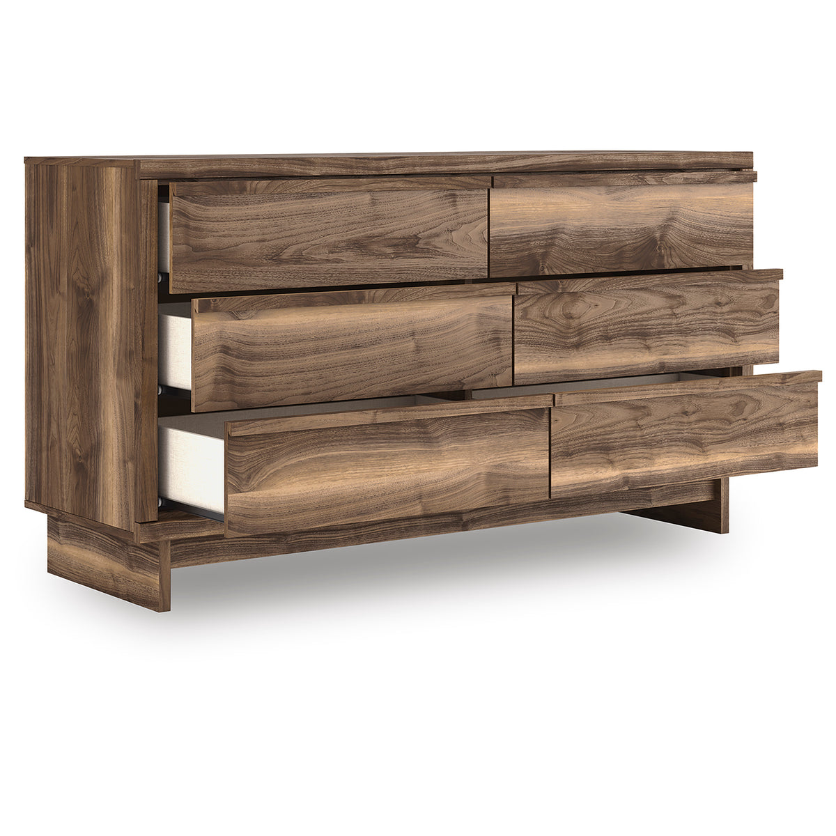 Chirason Sage Green Upholstered Bedroom Set from Ashley Furniture - Luna Furniture