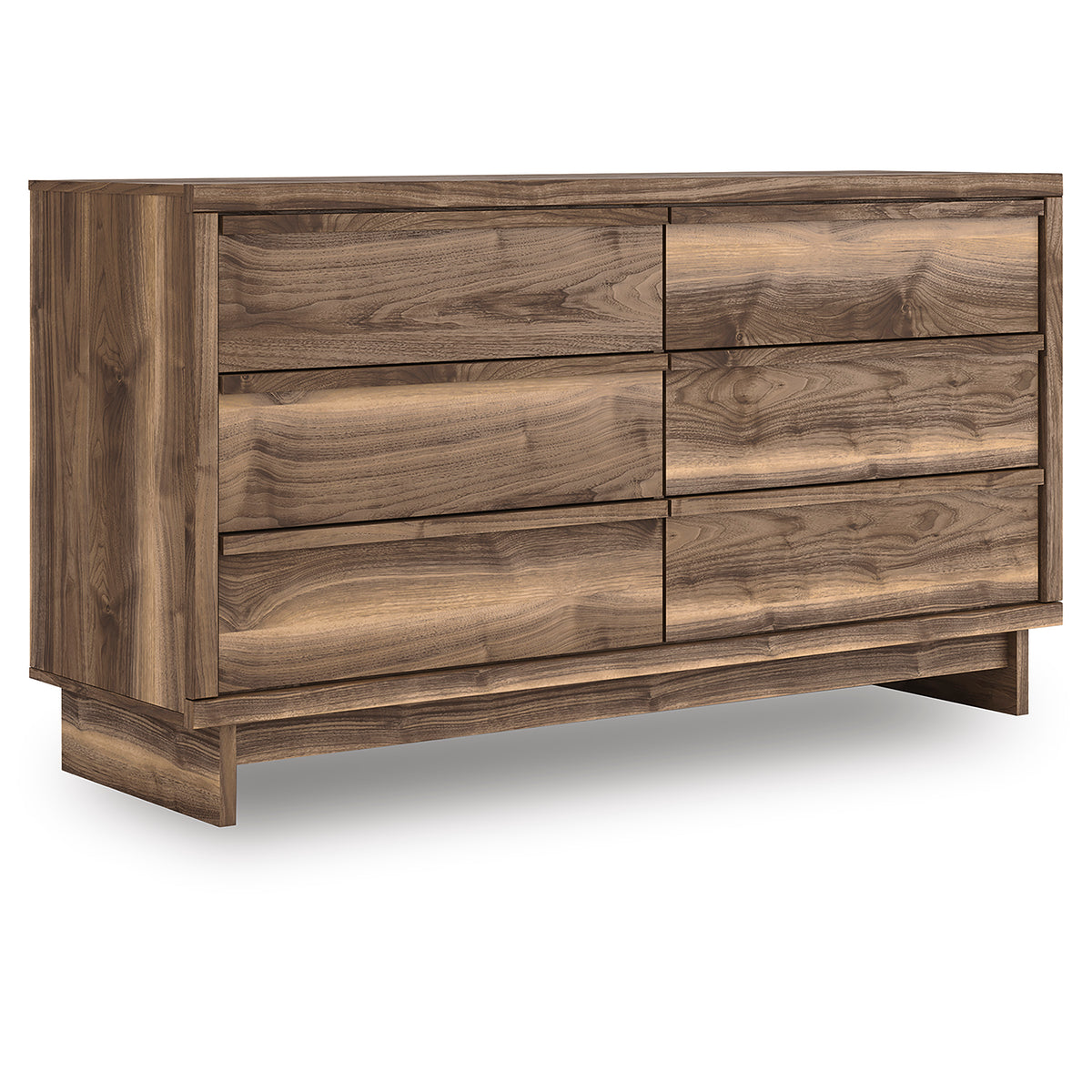 Chirason Sage Green Upholstered Bedroom Set from Ashley Furniture - Luna Furniture