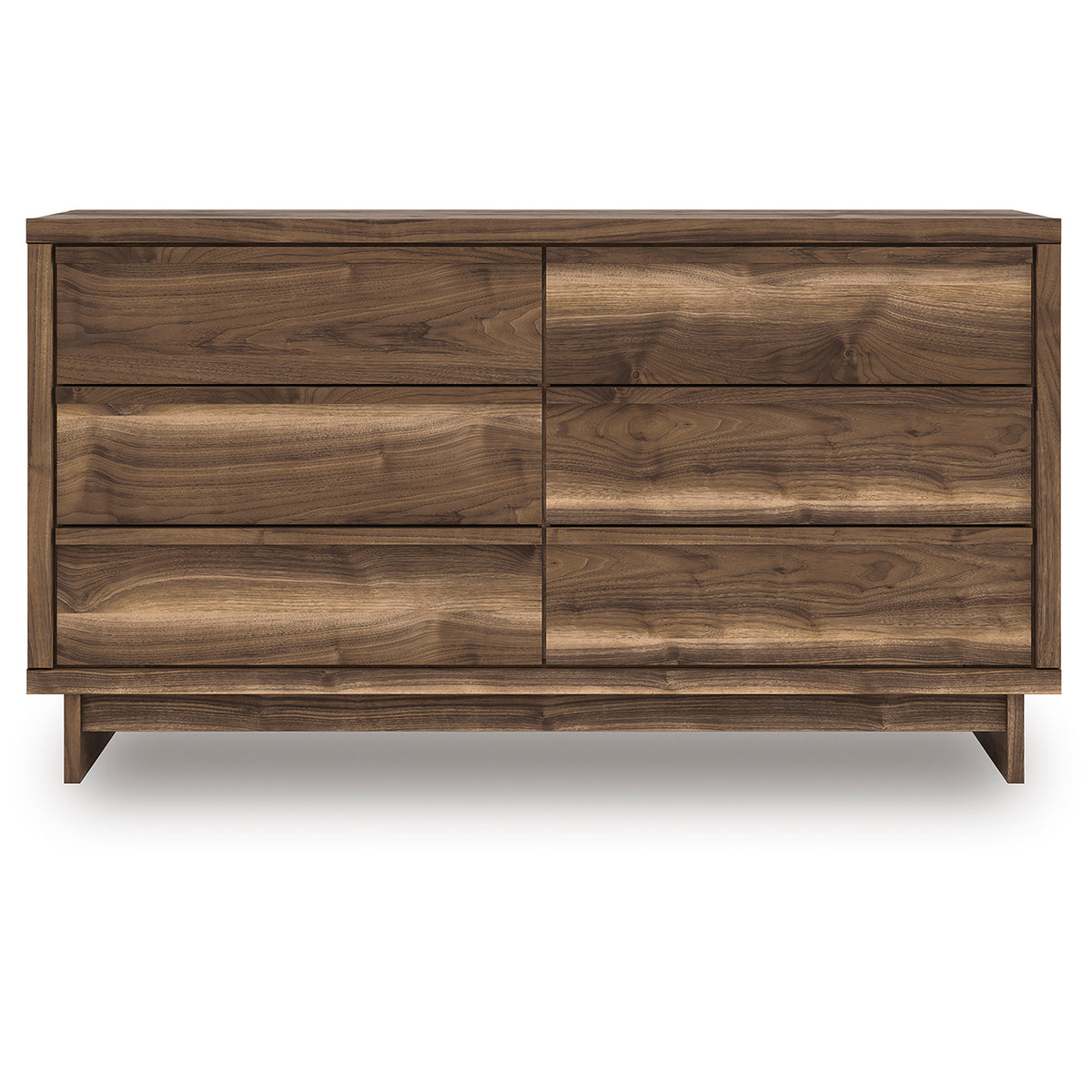 Chirason Sage Green Upholstered Bedroom Set from Ashley Furniture - Luna Furniture