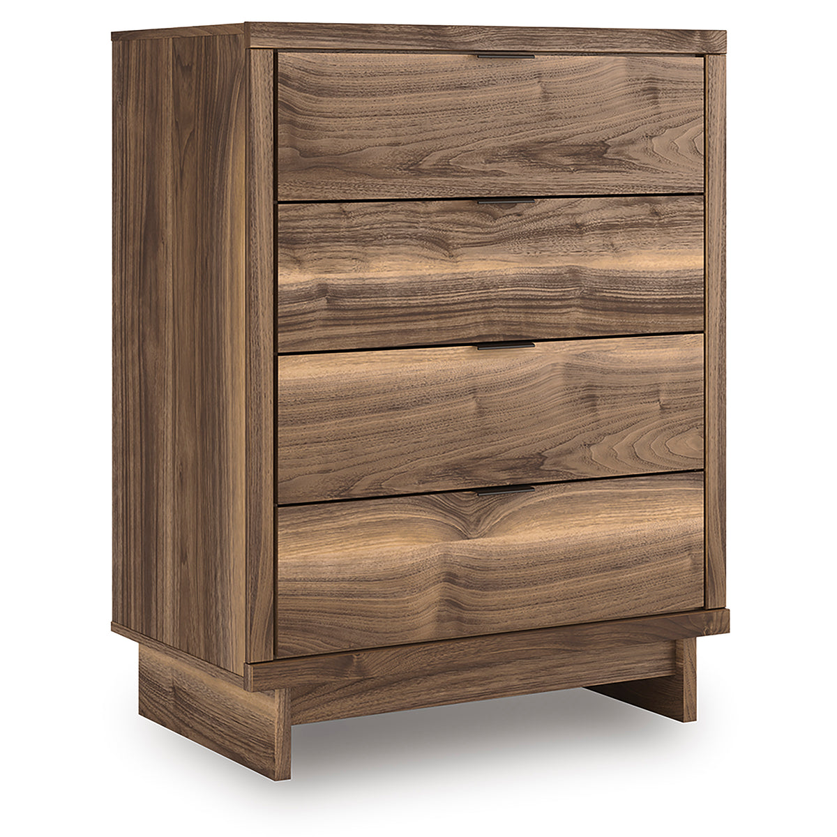 Chirason Sage Green Upholstered Bedroom Set from Ashley Furniture - Luna Furniture