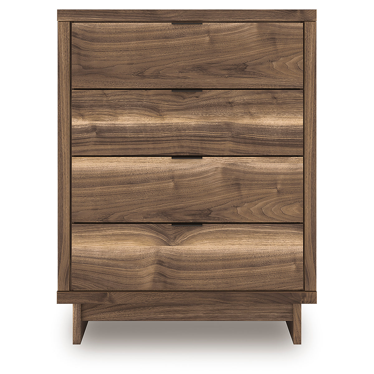 Chirason Sage Green Upholstered Bedroom Set from Ashley Furniture - Luna Furniture