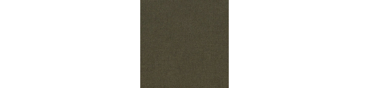 Chirason Sage Green Full Upholstered Bed with Roll Slats from Ashley Furniture - Luna Furniture