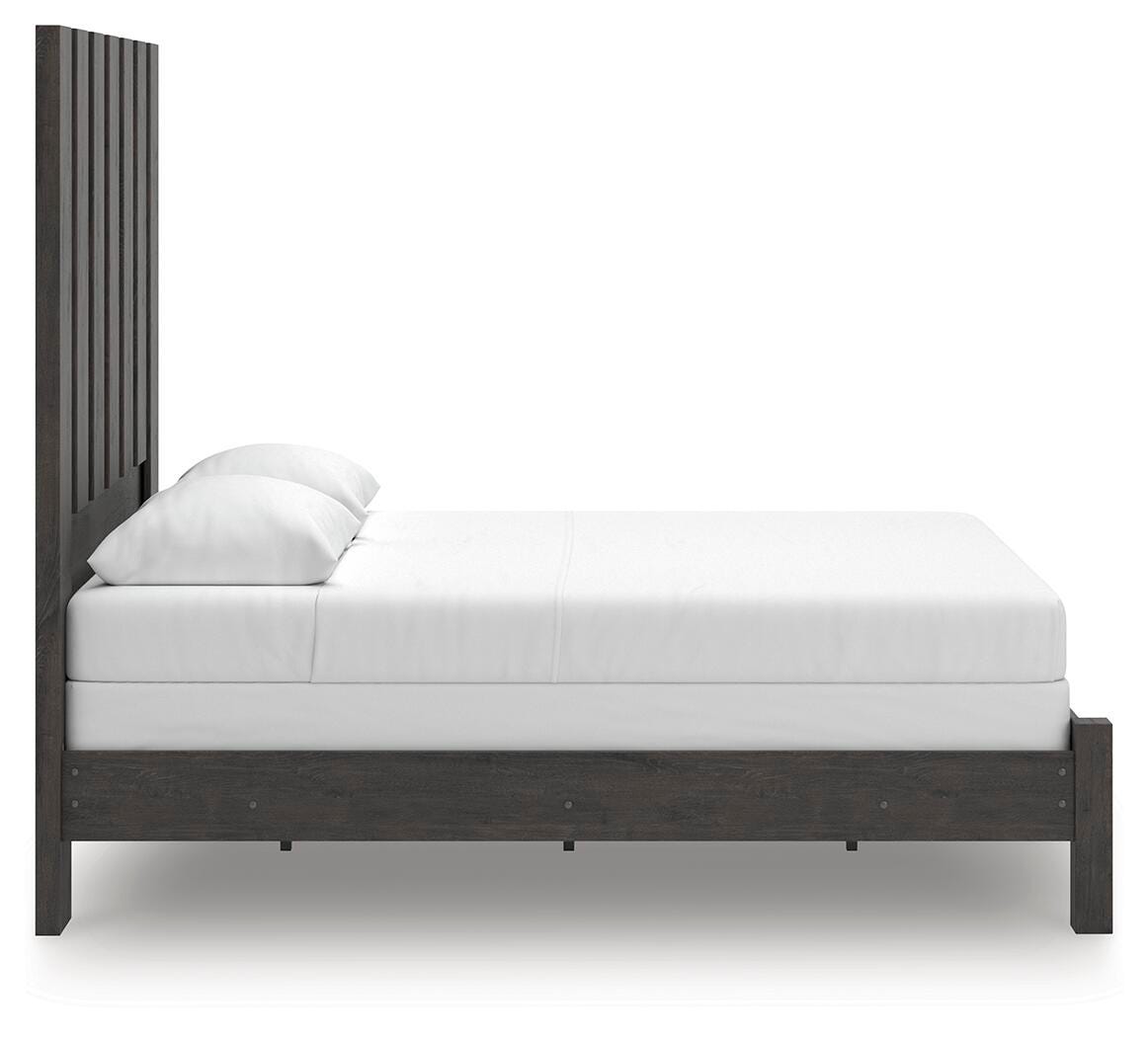 Fraluna from Ashley - Luna Furniture