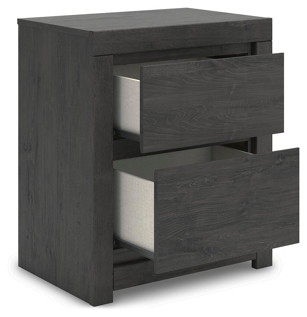 Fraluna from Ashley - Luna Furniture