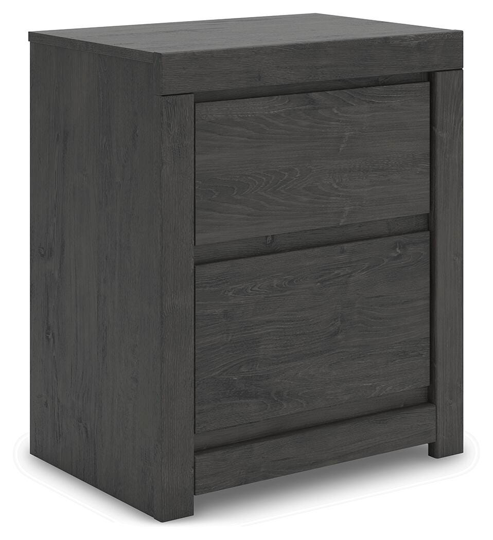 Fraluna from Ashley - Luna Furniture
