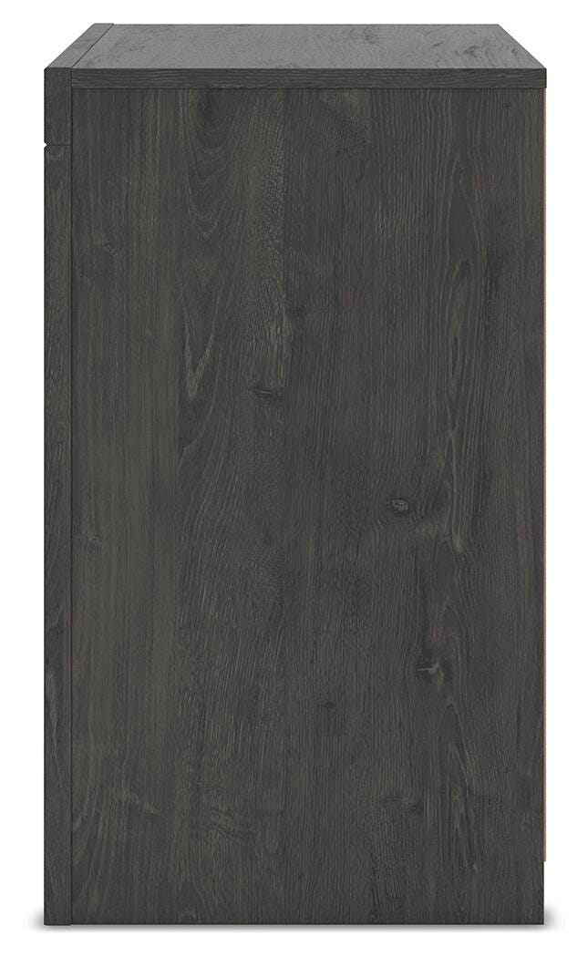 Fraluna from Ashley - Luna Furniture