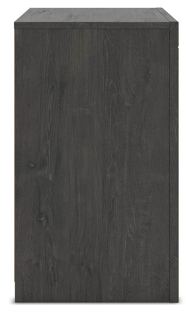 Fraluna from Ashley - Luna Furniture
