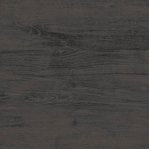 Fraluna from Ashley - Luna Furniture
