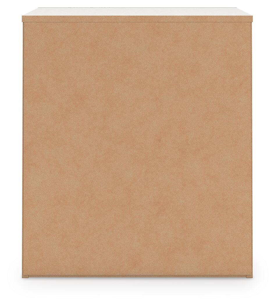 Zuraleus from Ashley - Luna Furniture