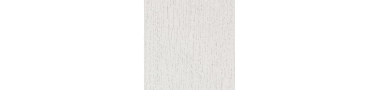 Zuraleus White California King Upholstered Bed with Dresser and Chest from Ashley Furniture - Luna Furniture