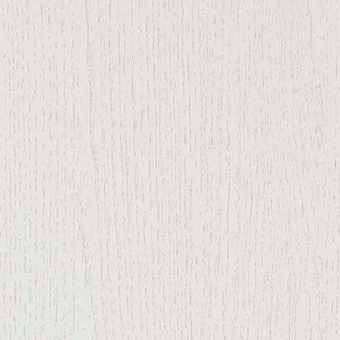 Zuraleus White California King Upholstered Bed with Mirrored Dresser and Chest from Ashley Furniture - Luna Furniture