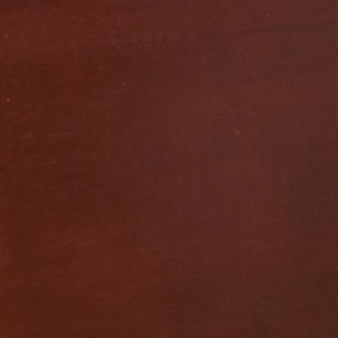 Alisdair California King Sleigh Bed, Dresser, Mirror, Chest and Nightstand from Ashley Furniture - Luna Furniture
