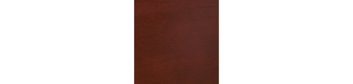 Alisdair Queen Sleigh Bed with Mattress in Reddish Brown from Ashley Furniture - Luna Furniture