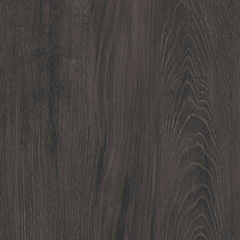 Prendonea Charcoal King Panel Bed, Dresser and Nightstand