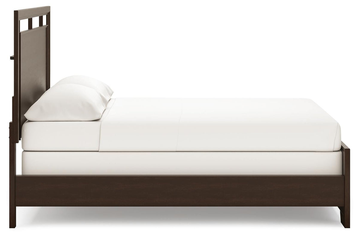 Covetown from Ashley - Luna Furniture