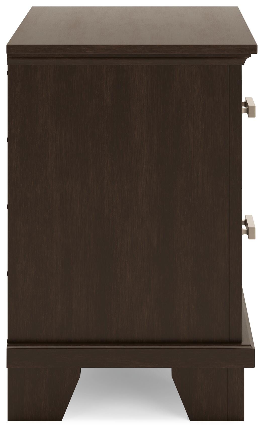 Covetown from Ashley - Luna Furniture