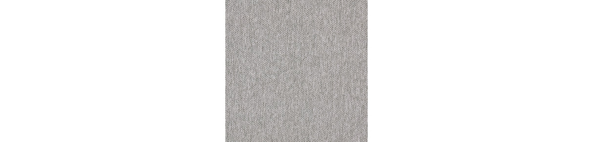 Lyncott California King Upholstered Bed with Mirrored Dresser and Nightstand in Brown from Ashley - Luna Furniture