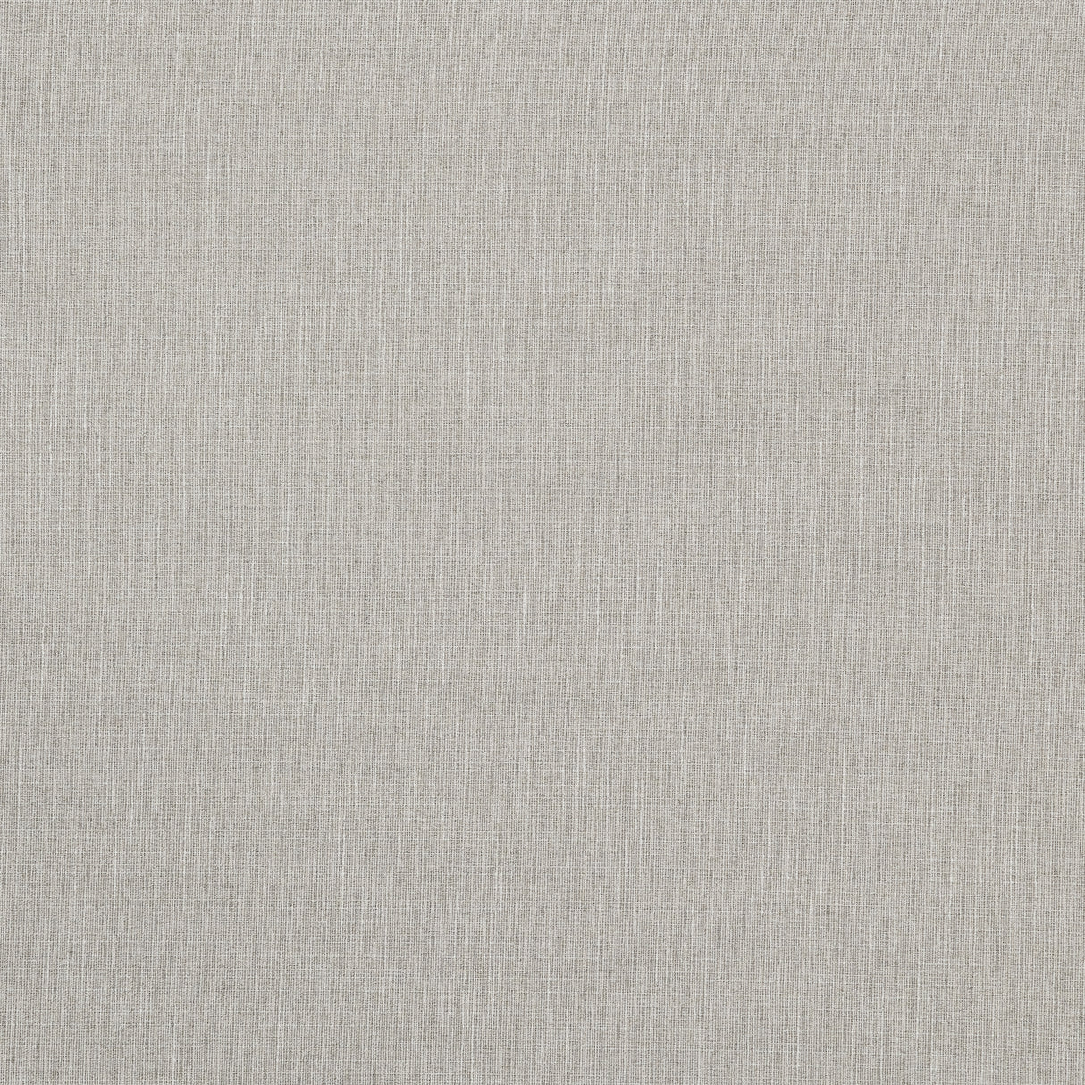 Tomtyn Light Brown California King Upholstered Platform Bed from Ashley Furniture - Luna Furniture