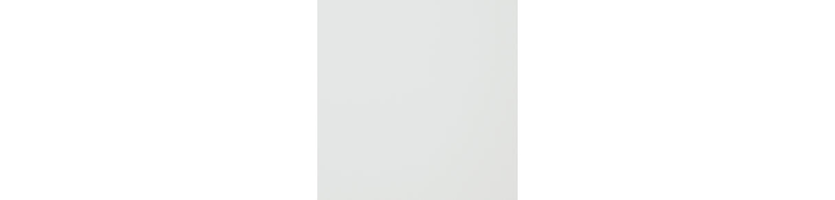 Fortman California King Panel Bed with Mirrored Dresser and Chest in White from Ashley Furniture - Luna Furniture